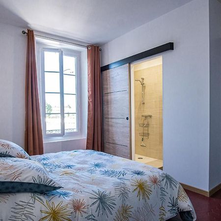 Maison Avec Jardin Proche Du Centre-Ville Isle-Sur-La-Sorgue L'Isle-sur-la-Sorgue Kültér fotó
