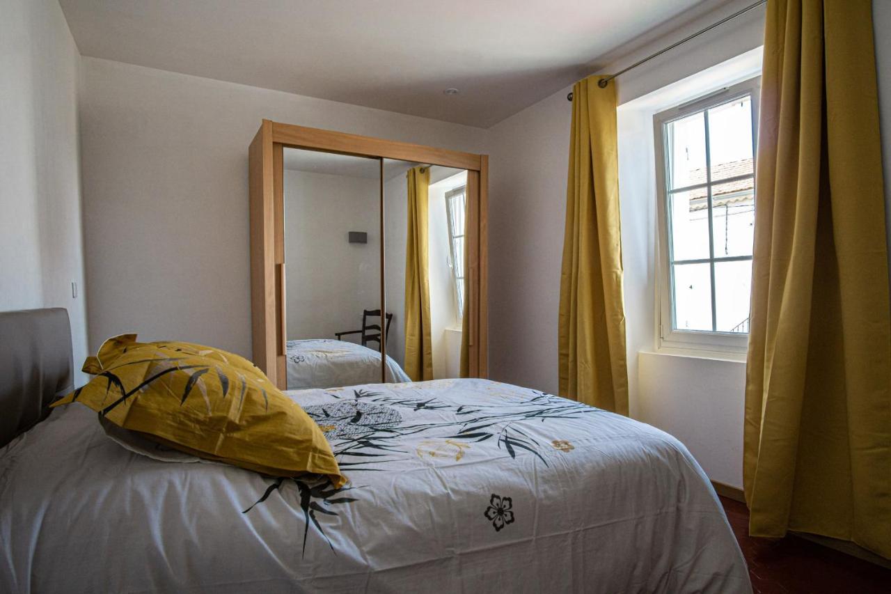 Maison Avec Jardin Proche Du Centre-Ville Isle-Sur-La-Sorgue L'Isle-sur-la-Sorgue Kültér fotó